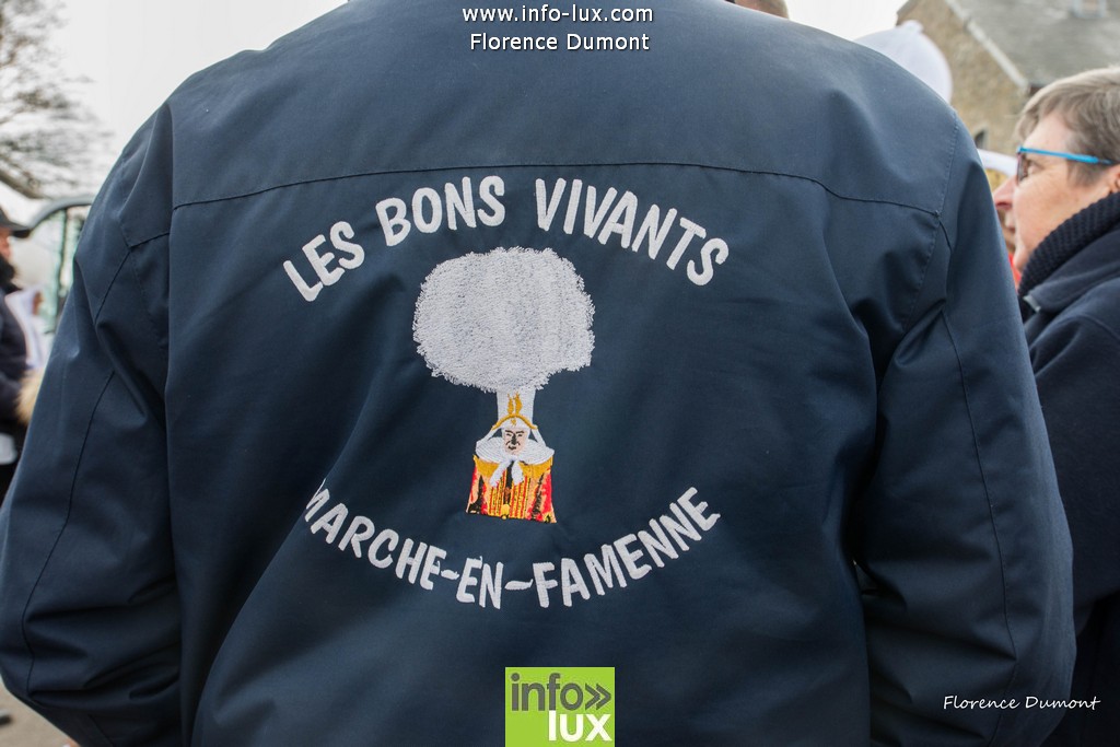 //media/jw_sigpro/users/0000001510/carnaval de Ochamps/Carnaval Ochamps-10